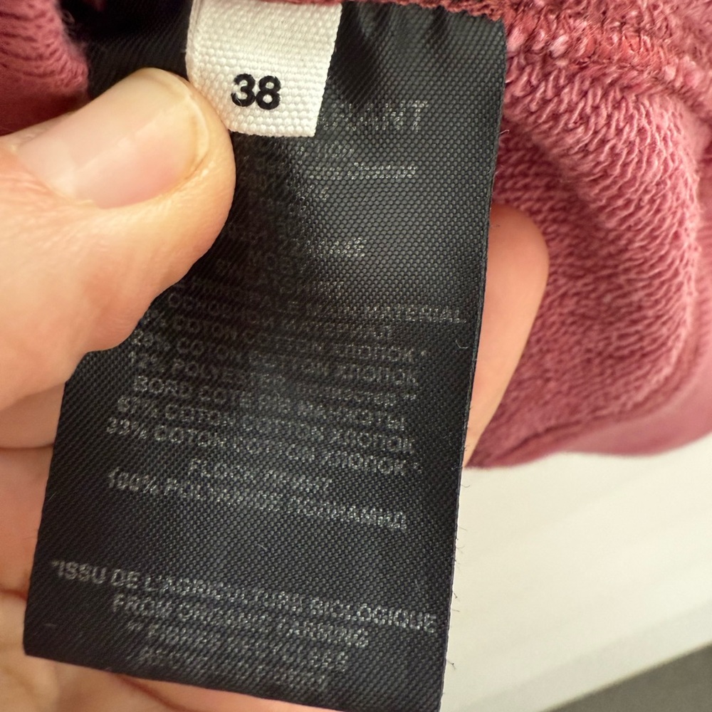 Sweatshirt - Picture 5 of 7